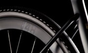 MMR SIMUN 30 (2026) - bicicletă gravel race - Dark Grey