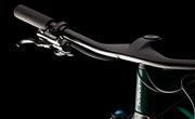 MMR KENTA 10 (2025) - bicicletă MTB XC full suspension - Pine