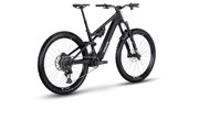 MMR LYTH 10 (2026) - bicicletă MTB full suspension - Void