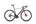 MMR AELION 50 (2026) - bicicletă șosea race - Warm Steelgrey