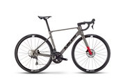 MMR AELION 50 (2026) - bicicletă șosea race - Warm Steelgrey