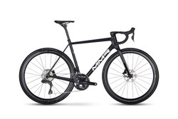 MMR ADRENALINE 30 PLUS (2025) - bicicletă șosea race - Carbon