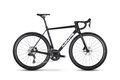 MMR AELION 50 (2026) - bicicletă șosea race - Warm Steelgrey