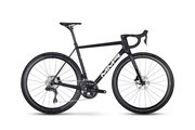 MMR ADRENALINE 30 PLUS (2025) - bicicletă șosea race - Carbon