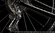 MMR KENTA 50 (2025) - bicicletă MTB XC full suspension - Pine