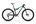 MMR KENTA 30 (2025) - bicicletă MTB XC full suspension - Pine