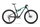 MMR KENTA 30 (2025) - bicicletă MTB XC full suspension - Pine