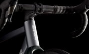 MMR X-GRIP 00 (2025) - bicicletă gravel - Charcoal