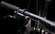 MMR FULL POWER Q 150 00 (2025) - bicicletă electrică eMTB - Oyster