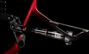 MMR FULL POWER Q 150 30 (2025) - bicicletă electrică eMTB - Bravo