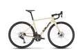 MMR X-GRIP 30 (2026) - bicicletă gravel - Charcoal