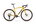 MMR X-TOUR 00 (2025) - bicicletă gravel - Camel