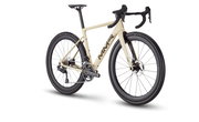 MMR SIMUN 30 (2026) - bicicletă gravel race - Soft Beige