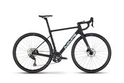 MMR SIMUN 70 (2026) - bicicletă gravel race - Dark Grey