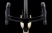 MMR SIMUN 30 (2026) - bicicletă gravel race - Soft Beige