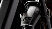 MMR LYTH 30 (2026) - bicicletă MTB full suspension - Void