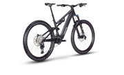 MMR LYTH 30 (2026) - bicicletă MTB full suspension - Void