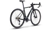 MMR SIMUN 70 (2026) - bicicletă gravel race - Dark Grey