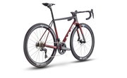 MMR ADRENALINE SL 10 (2026) - bicicletă șosea race - Red Brown
