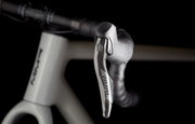 MMR GRAND TOUR 10 (2025) - bicicletă șosea anduranță - Rhino Grey
