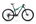 MMR KENTA 50 (2025) - bicicletă MTB XC full suspension - Pine