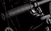 MMR WOKI 00 (2026) - bicicletă MTB hardtail - Meteorite