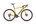 MMR X-TOUR 10 (2025) - bicicletă gravel - Camel