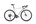 MMR GRIP 10 (2025) - bicicletă șosea aluminiu - Cement Grey