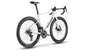 MMR AELION 10 (2026) - bicicletă șosea race - Chalk White