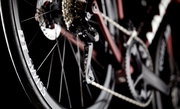 MMR ADRENALINE SL 10 (2026) - bicicletă șosea race - Red Brown