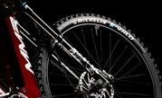 MMR FULL POWER Q 150 10 (2025) - bicicletă electrică eMTB - Bravo