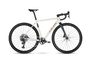 MMR X-GRIP 00 (2025) - bicicletă gravel - Dune