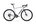 MMR X-BEAT 00 (2025) - bicicletă electrică gravel - Silver