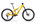 MMR LYTH 30 (2026) - bicicletă MTB full suspension - Ember