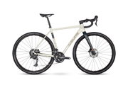 MMR X-GRIP 10 (2025) - bicicletă gravel - Dune