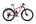 MMR E-WOKI 29 00 (2025) - bicicletă electrică MTB hardtail - Cinnamon / Black