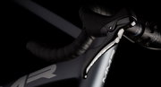 MMR X-GRIP 30 (2026) - bicicletă gravel - Charcoal
