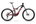 MMR FULL POWER Q 150 10 (2025) - bicicletă electrică eMTB - Bravo