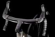 MMR AELION 30 (2026) - bicicletă șosea race - Warm Steelgrey