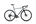 MMR GRIP 10 (2025) - bicicletă șosea aluminiu - Metallic Graphite / Black