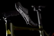 MMR X-TOUR 00 (2024) - bicicletă gravel - Liquid Moss Green