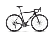 MMR ADRENALINE 50 (2025) - bicicletă șosea race - Carbon