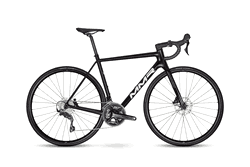 MMR ADRENALINE 50 (2025) - bicicletă șosea race - Carbon