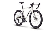 MMR AELION 00 (2026) - bicicletă șosea race - Chalk White