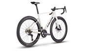 MMR AELION 00 (2026) - bicicletă șosea race - Chalk White