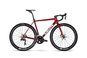 MMR ADRENALINE SL 00 (2025) - bicicletă șosea race - Bordeaux
