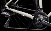 MMR X-GRIP 10 (2025) - bicicletă gravel - Dune