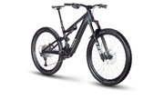 MMR LYTH 30 (2026) - bicicletă MTB full suspension - Void