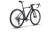 MMR SIMUN 50 (2026) - bicicletă gravel race - Dark Grey