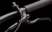 MMR AKIRA 27 00 (2025) - bicicletă MTB hardtail damă - Metallic Lilac